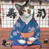 Drvnmenuts 的头像