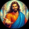 Фото профиля Imhereforjesus