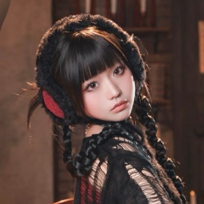 UziMoko's profile picture