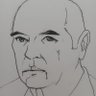 Profilbild von Tom Forsythe