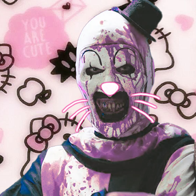 :3's profile picture