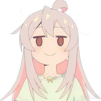 mengtunwudaimu's profile picture
