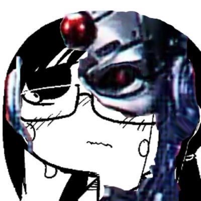 luckiL33's profile picture