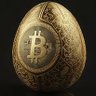 Фото профиля Crypto Eggdadi