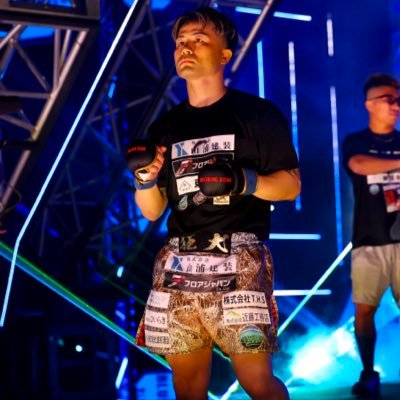kyo_ken777's profile picture
