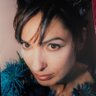 Profilbild von Anna Pankow