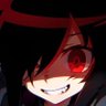 Profilbild von meachew