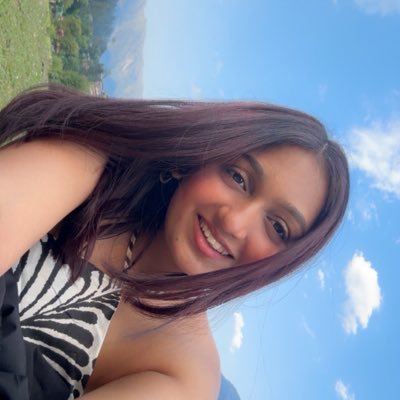paneerchillli's profile picture
