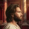 Ionathas profil fotoğrafı