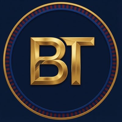 Barça Touchline's profile picture
