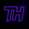 The_RealTupac8's profile picture