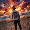 Фото профиля underpaid critic