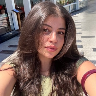 depressedlatte0's profile picture