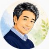 Фото профиля なむへい| 60代から人生再スタート