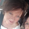 Profilbild von Claire Blanchard
