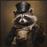 Sean's profile picture