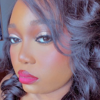 Mzzfelcy's profile picture