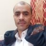 فاضل غازي's profile picture