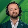Inadequance (Martijn)'s profile picture
