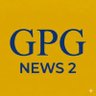 Фото профиля GPG NEWS
