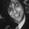 Profilbild von ⌗ !! ꒰ bella ꒱ 🖤ྀིྀི