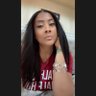Creole_Pisces🫶🏼 ♓️'s profile picture
