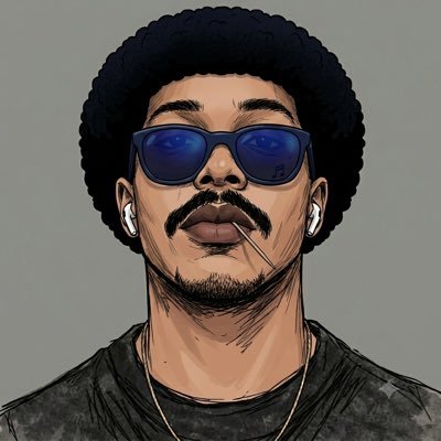 Andy_Ba11's profile picture