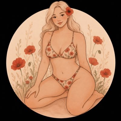 princessaaaanna's profile picture