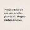 Márcia H Rodrigues profil fotoğrafı