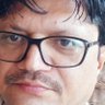 Prakash prajapati 🇮🇳 的头像