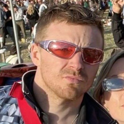 juls ꩜'s profile picture