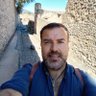 Profilbild von Fernando J. Padilla Angulo