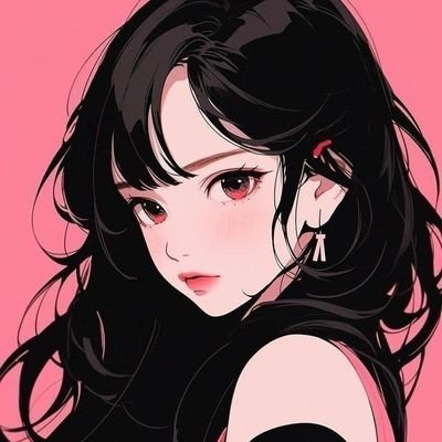 ieajru's profile picture