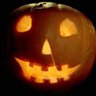 Funny Lookin' Pumpkin profil fotoğrafı