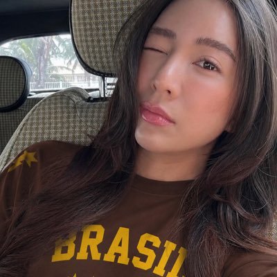 anna⁷ ⛧ 🇧🇷's profile picture