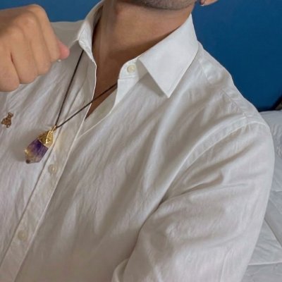 DavidGo4lfa's profile picture
