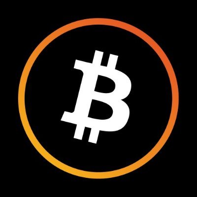 blinkbtc's profile picture