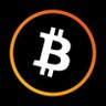 Blink Wallet profil fotoğrafı