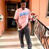 Mazi Ten*Ten profil fotoğrafı