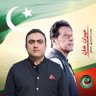 Mehran Khan 的头像