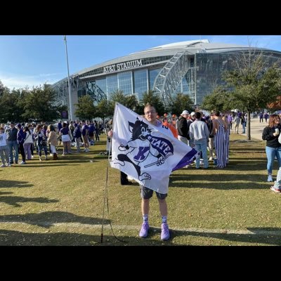 Dee’z Nutz's profile picture