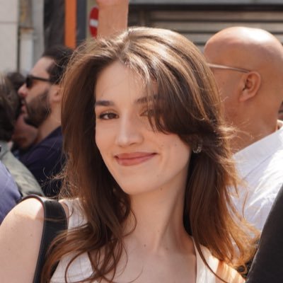ChloeJaouen29's profile picture