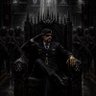 Фото профиля AXᴹᵀ