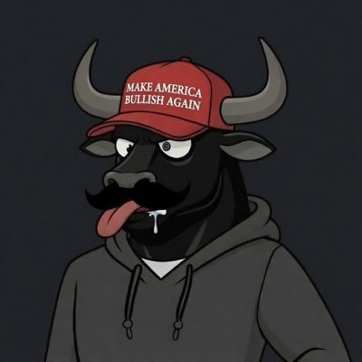 PoorGoat🐂🐈's profile picture