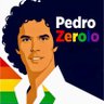 @PedroZeroloLegado profil fotoğrafı