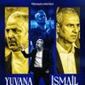 İSMAİL EAGLE 的头像