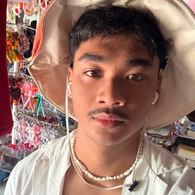 RaphRaph's profile picture