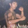 Profilbild von 厚顔無恥
