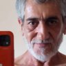 antonio pappalardo 的头像