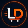 Profilbild von LowcyDeals.PL